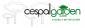 CESPALGARDEN Profesionales del cesped artificial
