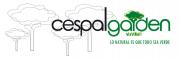 CESPALGARDEN Profesionales del cesped artificial