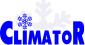 CLIMATOR