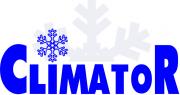 CLIMATOR