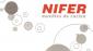 Nifer Muebles de Cocina C.B.
