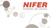 Nifer Muebles de Cocina C.B.