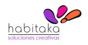 Habitaka.com