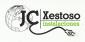 JC Xestoso instalaciones