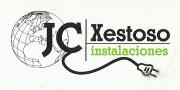 JC Xestoso instalaciones