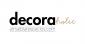 DECORAHOLIC (amueblarespacios.com)