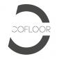 Cofloor, Parquet en Valencia