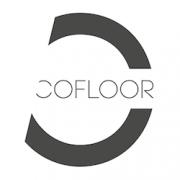 Cofloor, Parquet en Valencia