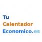 Tu Calentador Economico