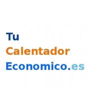 Tu Calentador Economico
