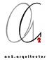 AC2 ARQUITECTOS