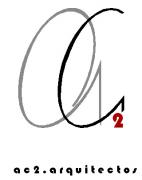 AC2 ARQUITECTOS