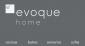 Evoque Home