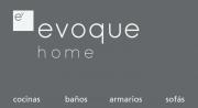 Evoque Home