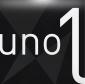 Uno iluminación