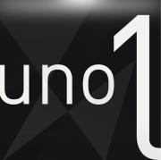 Uno iluminaci�n