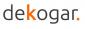Dekogar