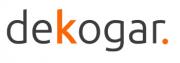 Dekogar