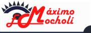 Escayolas y Pladur Maximo Mocholi Andreo