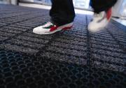 SINTETIK MATS