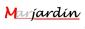 marjardin