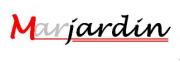 marjardin