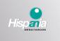 AB Destasco y limpieza de tuberías Hispania
