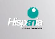 AB Destasco y limpieza de tuberías Hispania