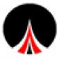 Fireco