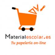 Materialescolar.es
