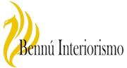 Bennú Interiorismo Valencia