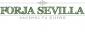 FORJA SEVILLA S.L