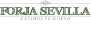 FORJA SEVILLA S.L