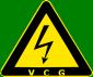 VCG  Electricidad