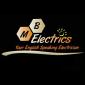 MB ELECTRICS