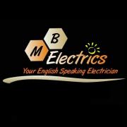 MB ELECTRICS