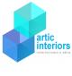 ARTIC INTERIORS CB