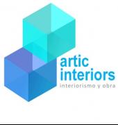 ARTIC INTERIORS CB ARTIC INTERIORS CB