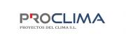 PROCLIMA | aire acondicionado mitsubishi inverter
