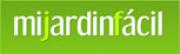 Mijardinfacil