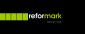 reformark