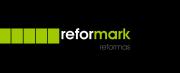 reformark
