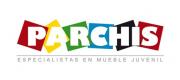 Muebles Parchis