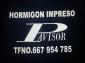 pavisor2004