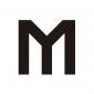 Miras Editions
