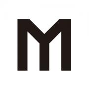 Miras Editions