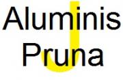 Aluminis Pruna