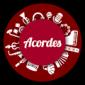 Acordes