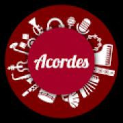 Acordes
