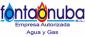 fontaonuba, s.l. tlf: 659983893